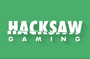 Joacă Gratuit Păcănele Hacksaw Gaming Online și Jocuri de Cazino (2024)