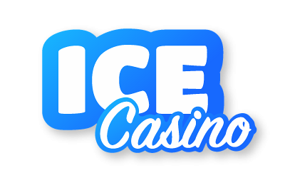 Ice Casino Recenzie