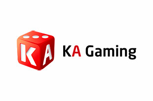 KA Gaming ᐈ Joacă sloturi gratuit ✚ Citește recenzia (2025)
