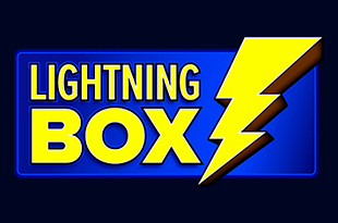 Lightning Box Games ᐈ Joacă sloturi gratuit ✚ Citește recenzia (2025)