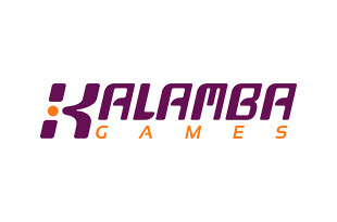 Kalamba Games ᐈ Joacă sloturi gratuit ✚ Citește recenzia (2025)