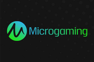 Joacă Gratuit Păcănele Microgaming Online și Jocuri de Cazino (2024)
