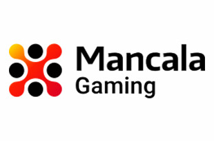 Mancala Gaming ᐈ Joacă sloturi gratuit ✚ Citește recenzia (2025)