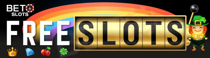Aflați totul despre sloturile demo online gratuite