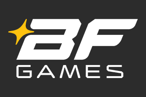 BF games ᐈ Joacă sloturi gratuit ✚ Citește recenzia (2025)