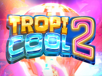 Czech: Tropicool 2 Demo