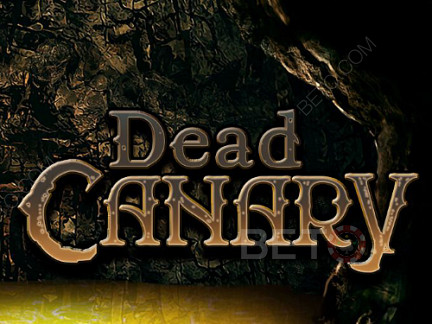 Czech: Dead Canary Demo