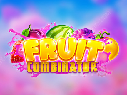 Czech: Fruit Combinator Demo