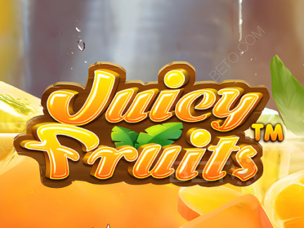 Czech: Juicy Fruits (Pragmatic Play)  Demo