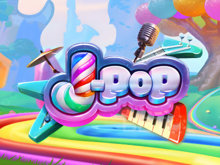 Czech: J-POP  Demo