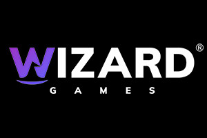 Wizard Games