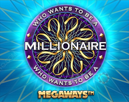 Cine vrea să fie un milionar Megaways