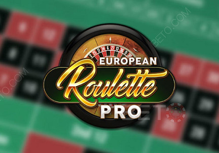Simulările de ruletă vă pot face un jucător mai bun.