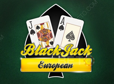 South Las Vegas Boulevard a inspirat multe variante de Blackjack american.