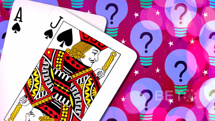 Jocurile gratuite de blackjack online vă pot ajuta să stăpâniți jocul de cazinou.