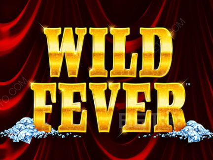 Czech: Wild Fever Demo