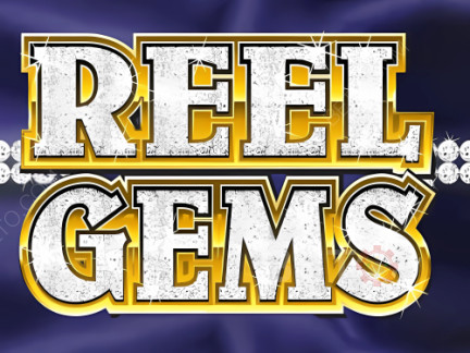 Czech: Reel Gems Demo