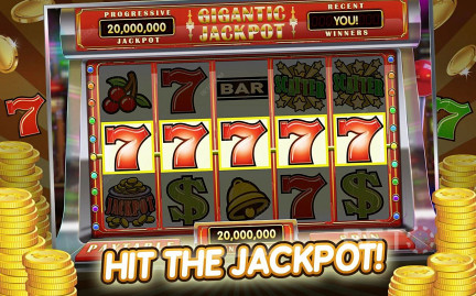 Poți atinge jackpot-uri mari la acest tip de jocuri de cazino.