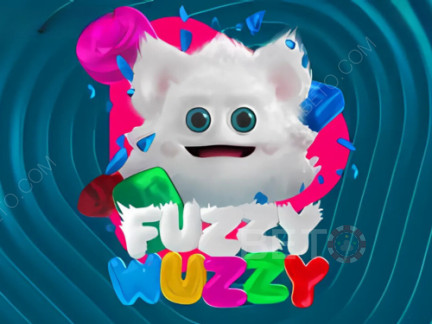 Czech: Fuzzy Wuzzy Demo