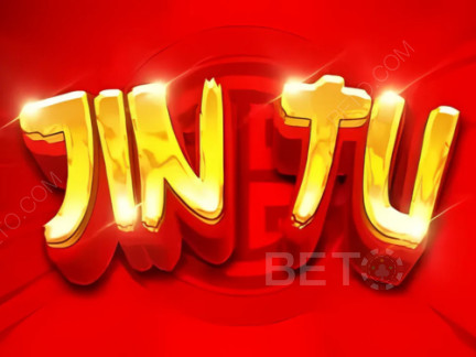 Czech: JinTu Demo