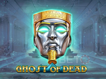 Czech: Ghost of Dead Demo