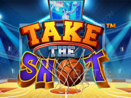 Czech: Take The Shot Demo