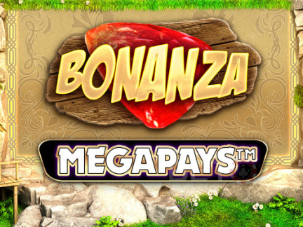 Czech: Bonanza Megapays Demo