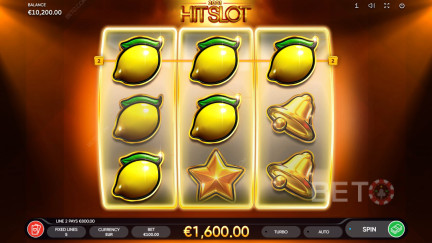 2021 Hit Slot Păcănele - Joc Gratuit și Recenzii (2025)