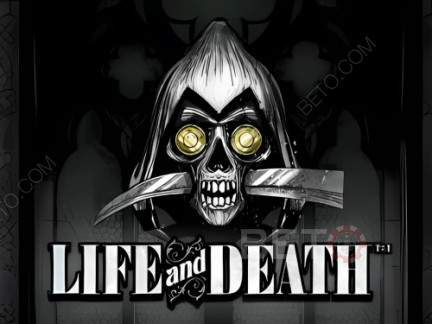 Czech: Life and Death Demo