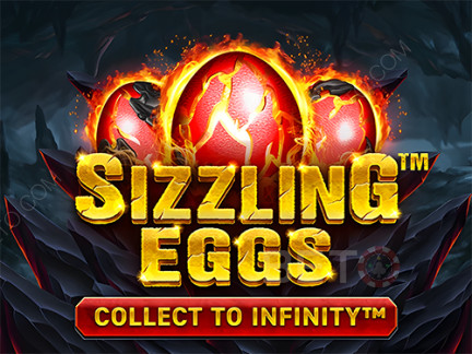 Czech: Sizzling Eggs Grand Gold Edition Demo
