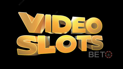 Click aici pentru a citi 2023 Videoslots Casino Review!