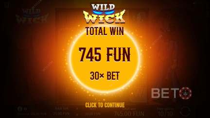 Wild Wick Păcănele - Joc Gratuit și Recenzii (2026)