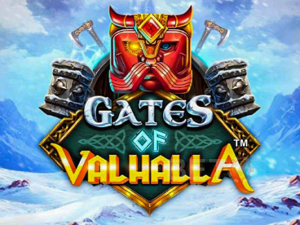 Czech: Gates of Valhalla Demo