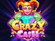 Crazy Cash