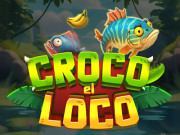 Croco el Loco