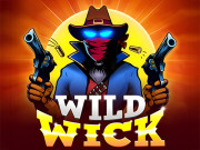 Wild Wick